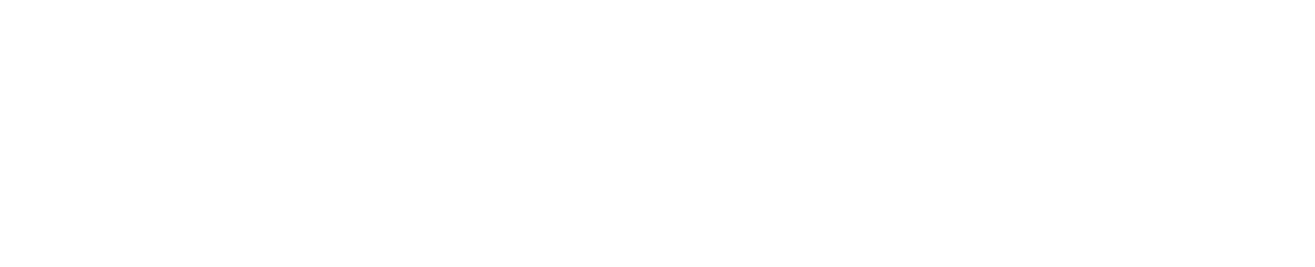Étika Shoes
